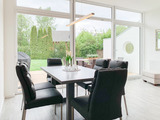 Ferienhaus in Niendorf/Ostsee - Schiffbek - Bild 5