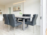Ferienhaus in Niendorf/Ostsee - Schiffbek - Bild 6