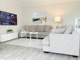 Ferienhaus in Niendorf/Ostsee - Schiffbek - Bild 10