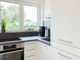 Ferienhaus in Niendorf/Ostsee - Schiffbek - Bild 15