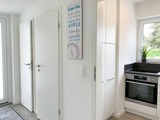 Ferienhaus in Niendorf/Ostsee - Schiffbek - Bild 17