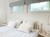 Ferienhaus in Niendorf/Ostsee - Schiffbek - Bild 20