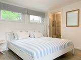 Ferienhaus in Niendorf/Ostsee - Schiffbek - Bild 21