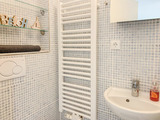 Ferienhaus in Niendorf/Ostsee - Schiffbek - Bild 22