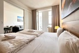Ferienwohnung in Sellin - Fewo 345, Seepark Sellin - Bild 3