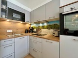 Ferienwohnung in Sellin - Fewo 345, Seepark Sellin - Bild 4