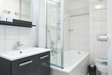 Ferienwohnung in Sellin - Fewo 345, Seepark Sellin - Bild 17