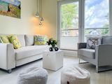 Ferienwohnung in Timmendorfer Strand - Timmare Seaside - Bild 2