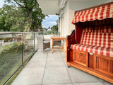 Ferienwohnung in Timmendorfer Strand - Timmare Seaside - Bild 5