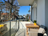Ferienwohnung in Timmendorfer Strand - Timmare Seaside - Bild 6