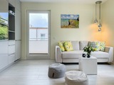 Ferienwohnung in Timmendorfer Strand - Timmare Seaside - Bild 10