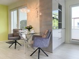 Ferienwohnung in Timmendorfer Strand - Timmare Seaside - Bild 11
