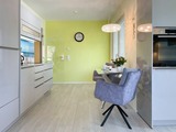 Ferienwohnung in Timmendorfer Strand - Timmare Seaside - Bild 13