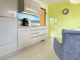 Ferienwohnung in Timmendorfer Strand - Timmare Seaside - Bild 15