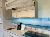 Ferienwohnung in Timmendorfer Strand - Timmare Seaside - Bild 16