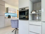 Ferienwohnung in Timmendorfer Strand - Timmare Seaside - Bild 17