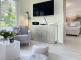 Ferienwohnung in Timmendorfer Strand - Timmare Seaside - Bild 19