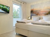 Ferienwohnung in Timmendorfer Strand - Timmare Seaside - Bild 22