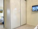 Ferienwohnung in Timmendorfer Strand - Timmare Seaside - Bild 23