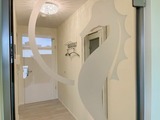 Ferienwohnung in Timmendorfer Strand - Timmare Seaside - Bild 24