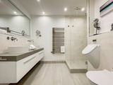 Ferienwohnung in Timmendorfer Strand - Timmare Seaside - Bild 25