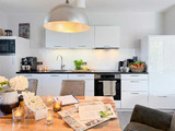 Ferienwohnung in Zingst - Meerle 4 - Bild 3