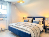 Ferienwohnung in Zingst - Meerle 4 - Bild 4