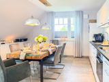 Ferienwohnung in Zingst - Meerle 4 - Bild 7