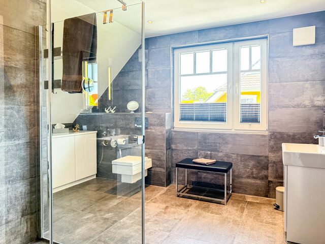 Ferienwohnung in Zingst - Meerle 4 - Bild 10