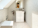 Ferienwohnung in Zingst - Meerle 4 - Bild 13