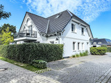 Ferienwohnung in Zingst - Meerle 4 - Bild 16