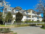 Ferienwohnung in Zingst - Stranddistel 4 - Bild 2
