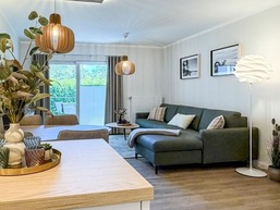 Stranddistel 4