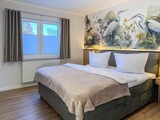 Ferienwohnung in Zingst - Stranddistel 4 - Bild 3