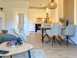 Ferienwohnung in Zingst - Stranddistel 4 - Bild 4