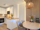 Ferienwohnung in Zingst - Stranddistel 4 - Bild 6