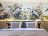 Ferienwohnung in Zingst - Stranddistel 4 - Bild 8