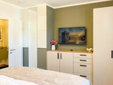 Ferienwohnung in Zingst - Stranddistel 4 - Bild 9