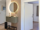 Ferienwohnung in Zingst - Stranddistel 4 - Bild 10
