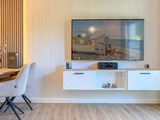 Ferienwohnung in Zingst - Stranddistel 4 - Bild 15