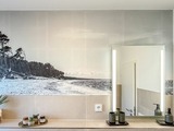Ferienwohnung in Zingst - Stranddistel 4 - Bild 17
