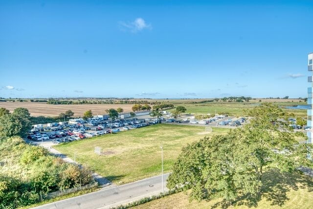 Ferienwohnung in Heiligenhafen - Ferienpark - Haus L, App. 0L0509 - Bild 2
