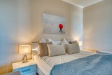 Ferienwohnung in Heiligenhafen - Ferienpark - Haus L, App. 0L0509 - Bild 3