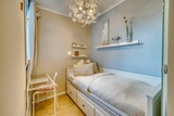 Ferienwohnung in Heiligenhafen - Ferienpark - Haus L, App. 0L0509 - Bild 4