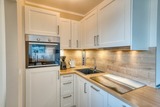 Ferienwohnung in Heiligenhafen - Ferienpark - Haus L, App. 0L0509 - Bild 5