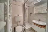 Ferienwohnung in Heiligenhafen - Ferienpark - Haus L, App. 0L0509 - Bild 6