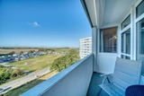 Ferienwohnung in Heiligenhafen - Ferienpark - Haus L, App. 0L0509 - Bild 7