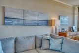 Ferienwohnung in Heiligenhafen - Ferienpark - Haus L, App. 0L0509 - Bild 10