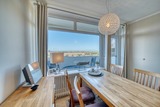 Ferienwohnung in Heiligenhafen - Ferienpark - Haus L, App. 0L0509 - Bild 12