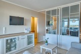 Ferienwohnung in Heiligenhafen - Ferienpark - Haus L, App. 0L0509 - Bild 13